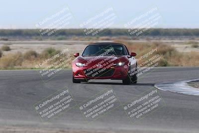 media/Nov-02-2025-Lotus Club of SoCal (Sun) [[dc384ab7f7]]/Intermediate/Sunrise/